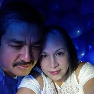 Meet your Posher, Bertha